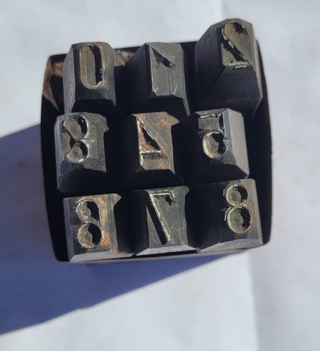 INN-81 Numeratory, znaczniki do metalu – stal narzędziowa.jpeg