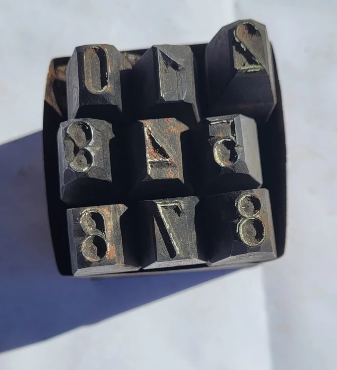 INN-81 Numeratory, znaczniki do metalu – stal narzędziowa.jpeg