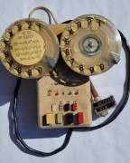 INN-82 Aparat monterski PRL – telefon serwisowy do linii.jpeg