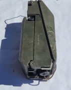 R-18 Polowy aparat telefoniczny ABL – sprzęt łączności wojskowej 3.jpeg