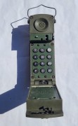 R-18 Polowy aparat telefoniczny ABL – sprzęt łączności wojskowej.jpeg
