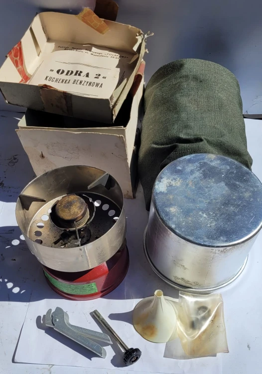 INN-83 Kuchenka benzynowa ODRA 2 – zabytkowa PRL.jpeg