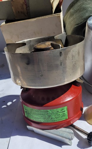 INN-83 Kuchenka benzynowa ODRA 2 – zabytkowa PRL2.jpeg