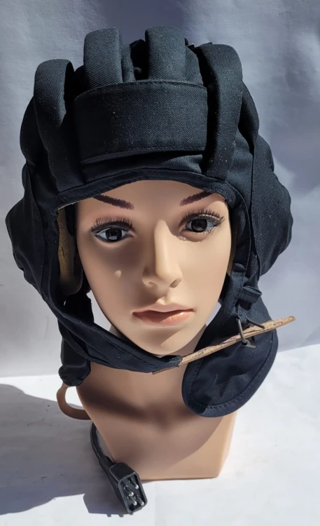 D-14 hełmofon2.jpeg