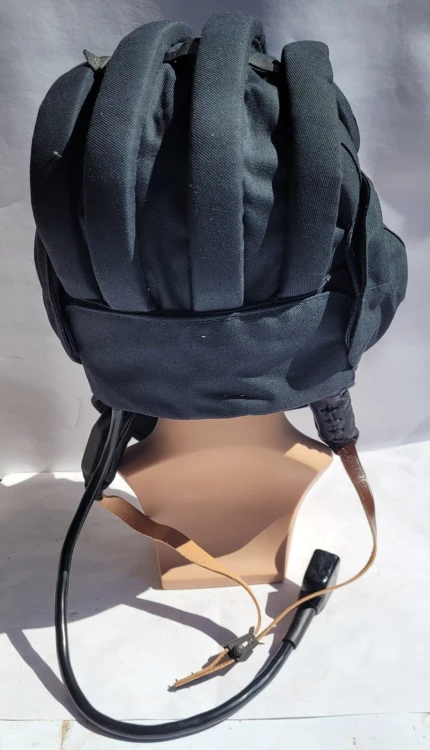 D-14 hełmofon3.jpeg