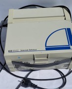 INN-84 HP J2300D + J2901A – analizator,tester sieci telekomunikacyjnych2.jpeg