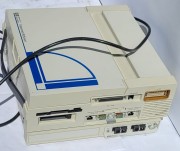 INN-84 HP J2300D + J2901A – analizator,tester sieci telekomunikacyjnych5.jpeg