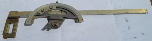 INN-85 Kątomierz nastawny z noniuszem – kątomierz uniwersalny.jpeg