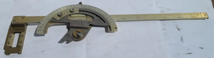 INN-85 Kątomierz nastawny z noniuszem – kątomierz uniwersalny.jpeg
