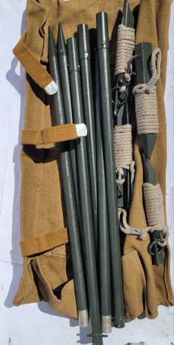 INN-90 Zestaw antenowy – radiotelefony R-105 R-108  R-109 (ZSRR).jpeg