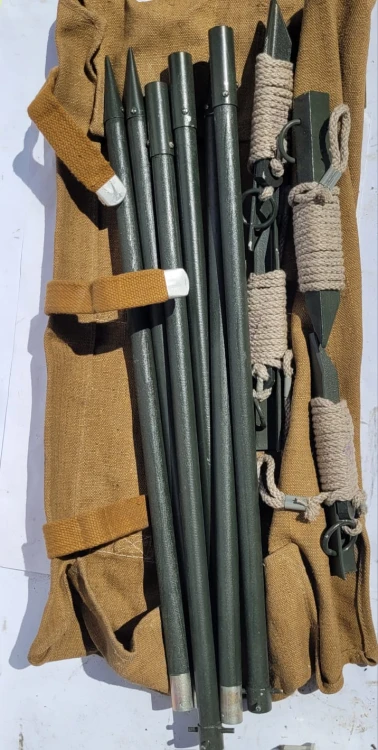 INN-90 Zestaw antenowy – radiotelefony R-105 R-108  R-109 (ZSRR).jpeg