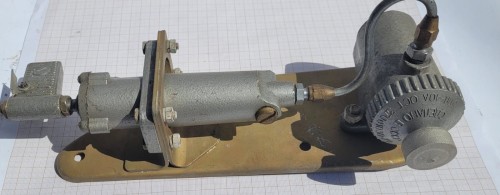 CZ-7 Urządzenie do rozruchu silnika – „Samostart” .jpeg