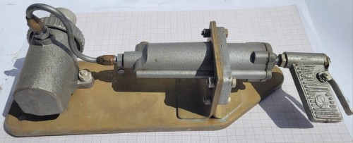 CZ-7 Urządzenie do rozruchu silnika – „Samostart” 2.jpeg