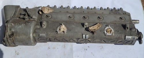 CZ-10 Pompa wtryskowa 315 619 CH – układ zasilania silnika diesla.jpeg