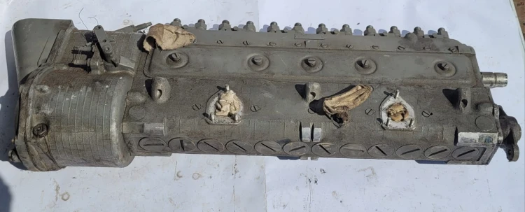 CZ-10 Pompa wtryskowa 315 619 CH – układ zasilania silnika diesla.jpeg