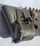 CZ-10 Pompa wtryskowa 315 619 CH – układ zasilania silnika diesla2.jpeg