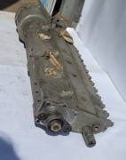 CZ-10 Pompa wtryskowa 315 619 CH – układ zasilania silnika diesla3.jpeg