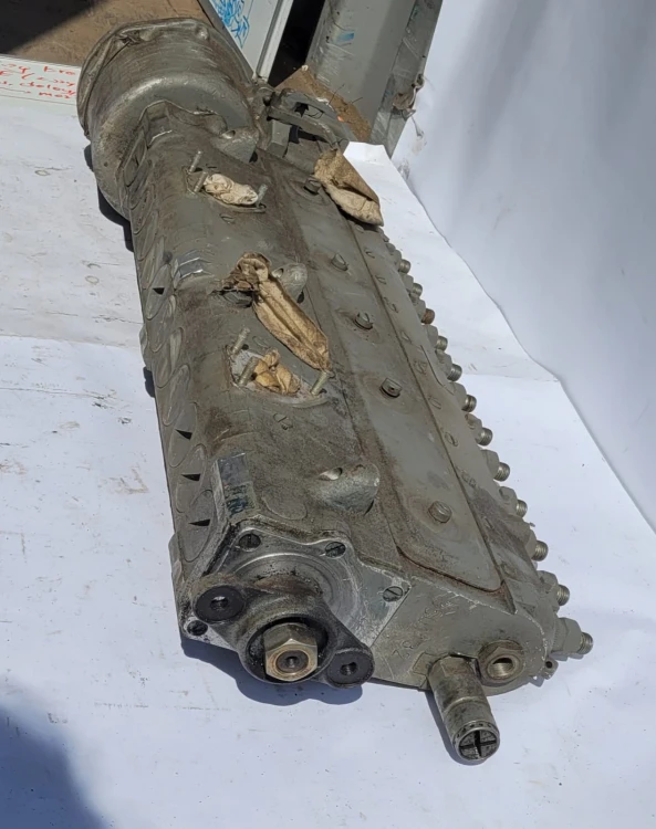 CZ-10 Pompa wtryskowa 315 619 CH – układ zasilania silnika diesla3.jpeg