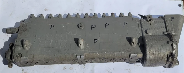 CZ-10 Pompa wtryskowa 315 619 CH – układ zasilania silnika diesla4.jpeg