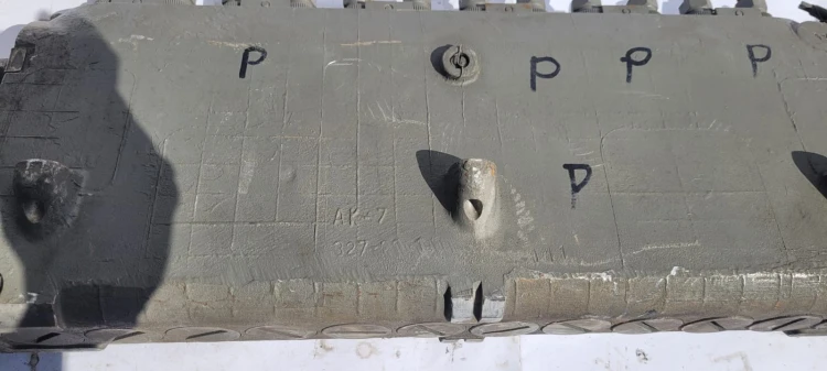 CZ-10 Pompa wtryskowa 315 619 CH – układ zasilania silnika diesla5.jpeg