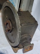 CZ-11 Przekładnia mechaniczna (reduktor) – przemysłowa.jpeg