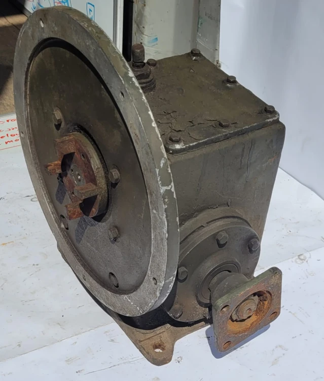CZ-11 Przekładnia mechaniczna (reduktor) – przemysłowa2.jpeg