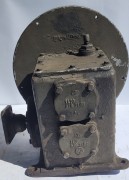 CZ-11 Przekładnia mechaniczna (reduktor) – przemysłowa3.jpeg