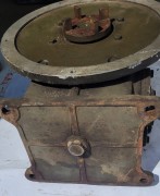 CZ-11 Przekładnia mechaniczna (reduktor) – przemysłowa4.jpeg