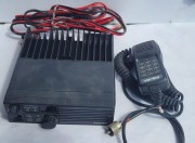 EL-41 Radiotelefon Yaesu FTL-1011 + mikrofon MH-700o , komplet2.jpeg