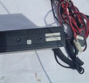 EL-41 Radiotelefon Yaesu FTL-1011 + mikrofon MH-700o , komplet4.jpeg