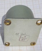 CZ-12 Amortyzator APN-3 ZSRR – tłumik drgań 4 sztuki 2.jpeg