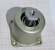 CZ-12 Amortyzator APN-3 ZSRR – tłumik drgań 4 sztuki.jpeg