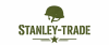 Stanley-Trade - strona główna