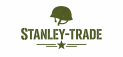 Stanley-Trade - strona główna