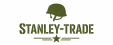 Stanley-Trade - strona główna